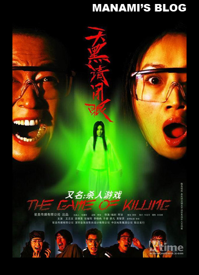 学位证怎么申请
